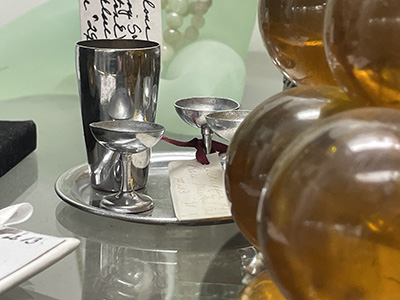 barware